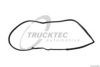 TRUCKTEC AUTOMOTIVE 02.53.142 Door Seal